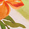 ORANGE/ HELLBLAU/ HELLGRÜN
