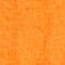 ORANGE/ PINK