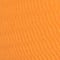 ORANGE/ PINK