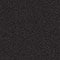 87400 Den.Black wonder was