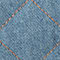 HELLBLAU