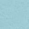 HELLBLAU
