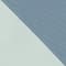 BLAUGRAU/ MINT