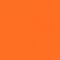 NEONORANGE