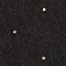 100 BLACK