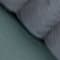 34 Jeans Blau