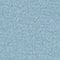 HELLBLAU