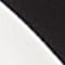 SCHWARZ/ WEISS