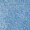4590 MEDIUM VINTAGE BLUE