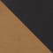 COGNAC/ SCHWARZ