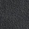 dvsn division (blk marble)