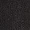 mscar mascara (washed black)