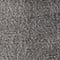 pirt spirit (vint grey)