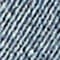 ratio ratio (md indigo w/tint)