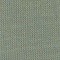 GRÜN