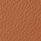 COGNAC