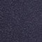 A401 DARK BLUE