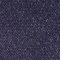 A401 DARK BLUE