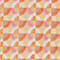 PINK/ GELB/ ORANGE