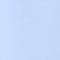 HELLBLAU