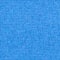 HELLBLAU