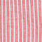 ROT/ WEISS