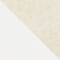 WEISS/ BEIGE