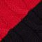 ROT/ DUNKELBLAU
