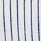 BLAU/ WEISS