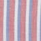 ROT/ BLAU/ WEISS