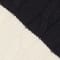 DUNKELBLAU/ CREME