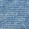 HELLBLAU