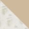 CREME/ BEIGE