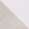 TAUPE/ WHITE