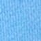 HELLBLAU