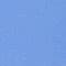 HELLBLAU