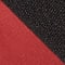 ROT/ SCHWARZ/ WEISS