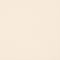 CREME