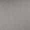 GRAU