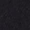 Bair Majesty DARK BLUE