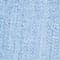 Bloom LIGHT BLUE
