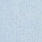 Dreams LIGHT BLUE