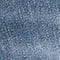 Mimosa LIGHT BLUE