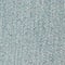 Wanderer LIGHT BLUE