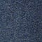 Cisco DARK BLUE