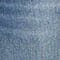 Mimosa LIGHT BLUE
