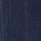 Andante DARK BLUE