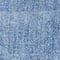 967 VERENA BLUE