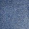 605 SNAKE BLUE