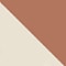 CREME